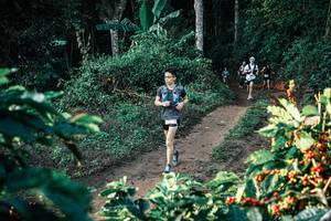 BIB: 
                            <button type="button" onclick="openModal(25807695)" class="btn btn-primary btn-sm float-right btn-popup" data-toggle="modal" data-target=".modal-high-quality">
                        <i class="fas fa-shopping-cart"></i> Add to Cart
                    </button>
                                            <button type="button" onclick="isThisMe(25807695, true)" class="btn btn-success btn-sm float-right btn-popup btn-isme hidden" data-toggle="tooltip" data-placement="bottom" title="นี่คือรูปของคุณใช่ไหม คลิกที่นี่เพื่อเอาเข้าอัลบั้ม">
                        <i class="fas fa-plus"></i> Add to album
                    </button>
                    <button type="button" onclick="isThisMe(25807695, false)" class="btn btn-warning btn-sm float-right btn-popup btn-isnotme hidden">
                        <i class="fas fa-ban"></i> Remove from album
                    </button>